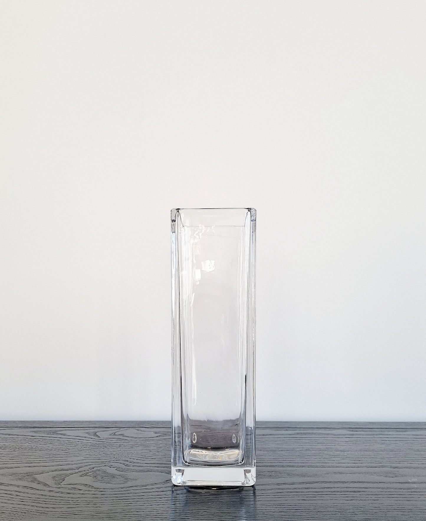 Sleek Vase