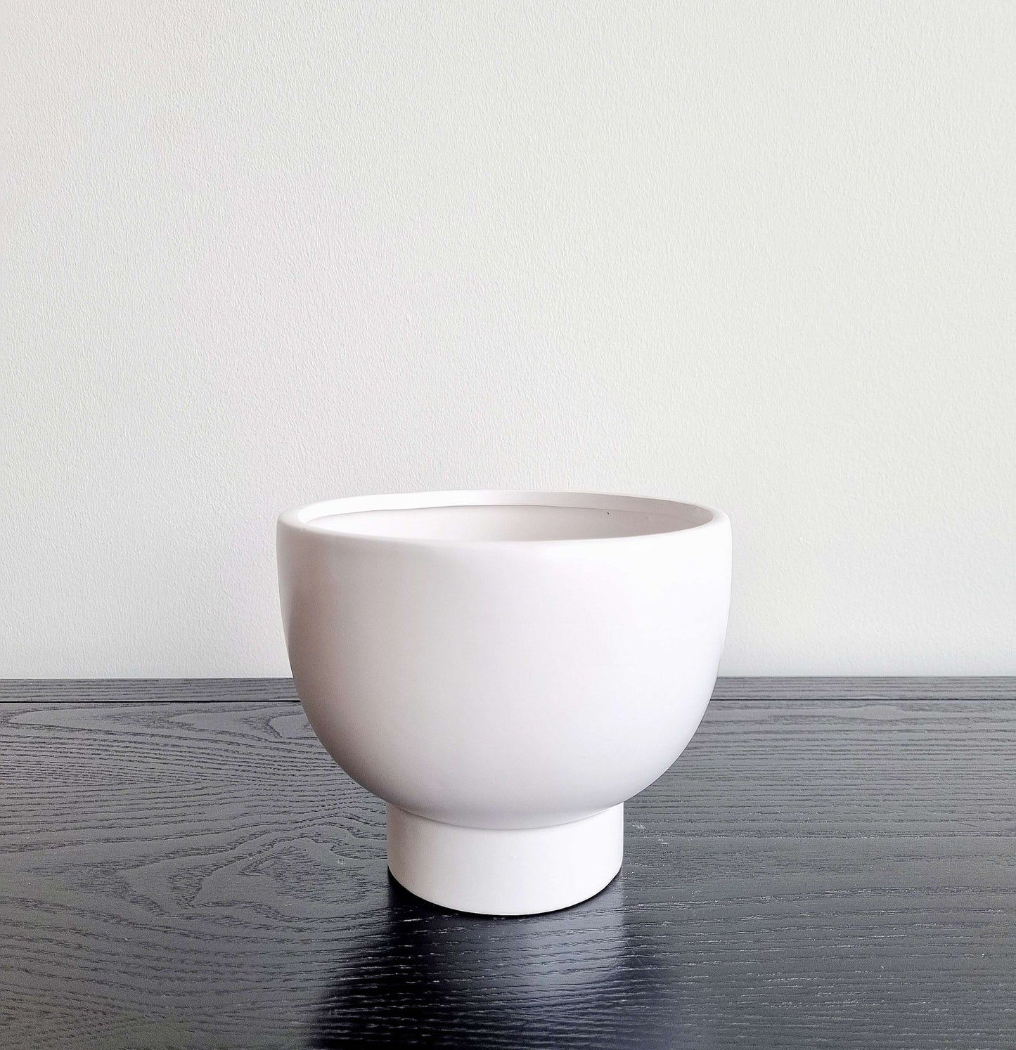 Luna Bowl