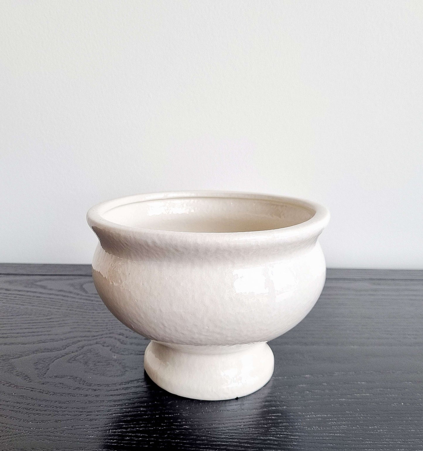 Dawson Compote