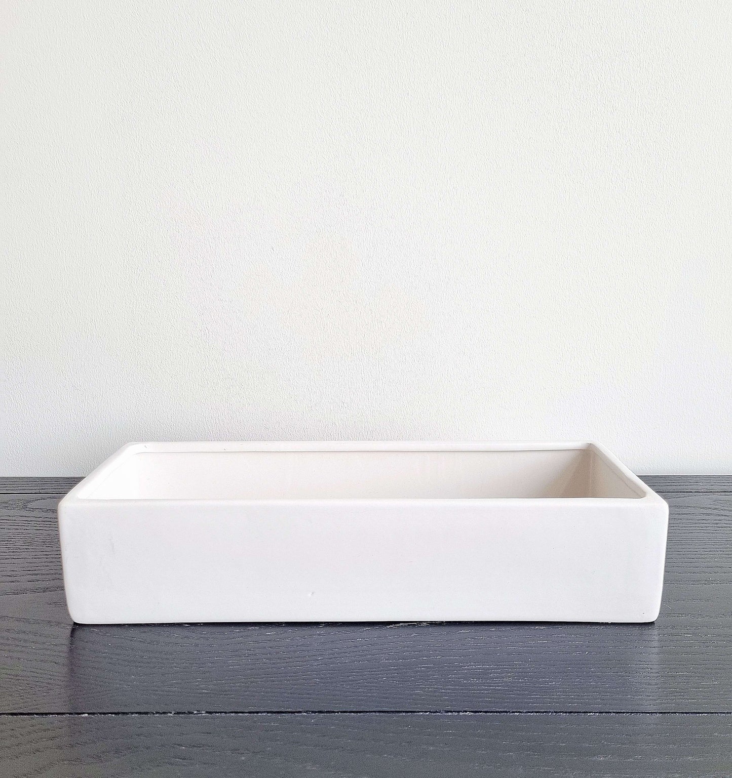 Cacela Planter