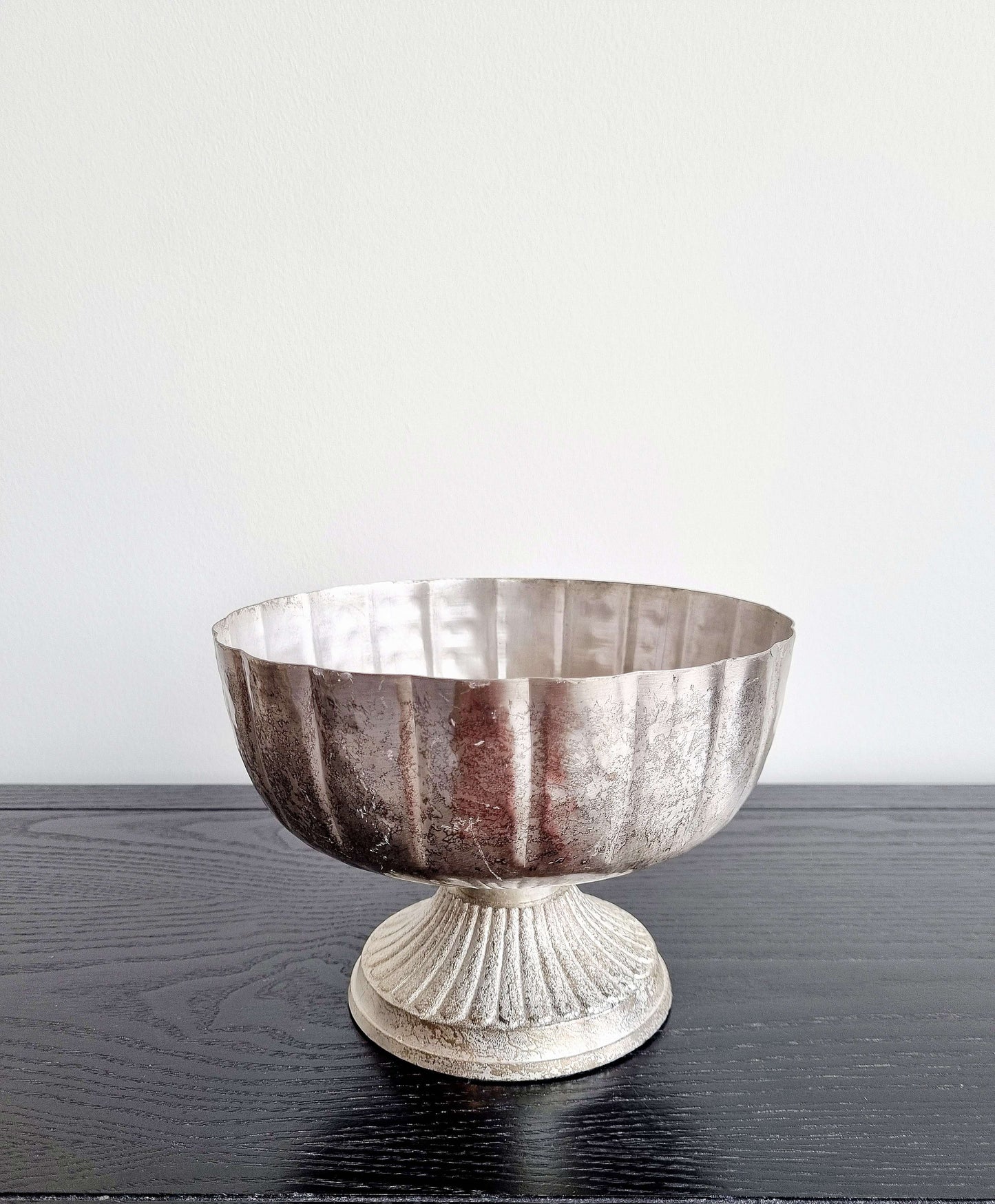 Lita Compote