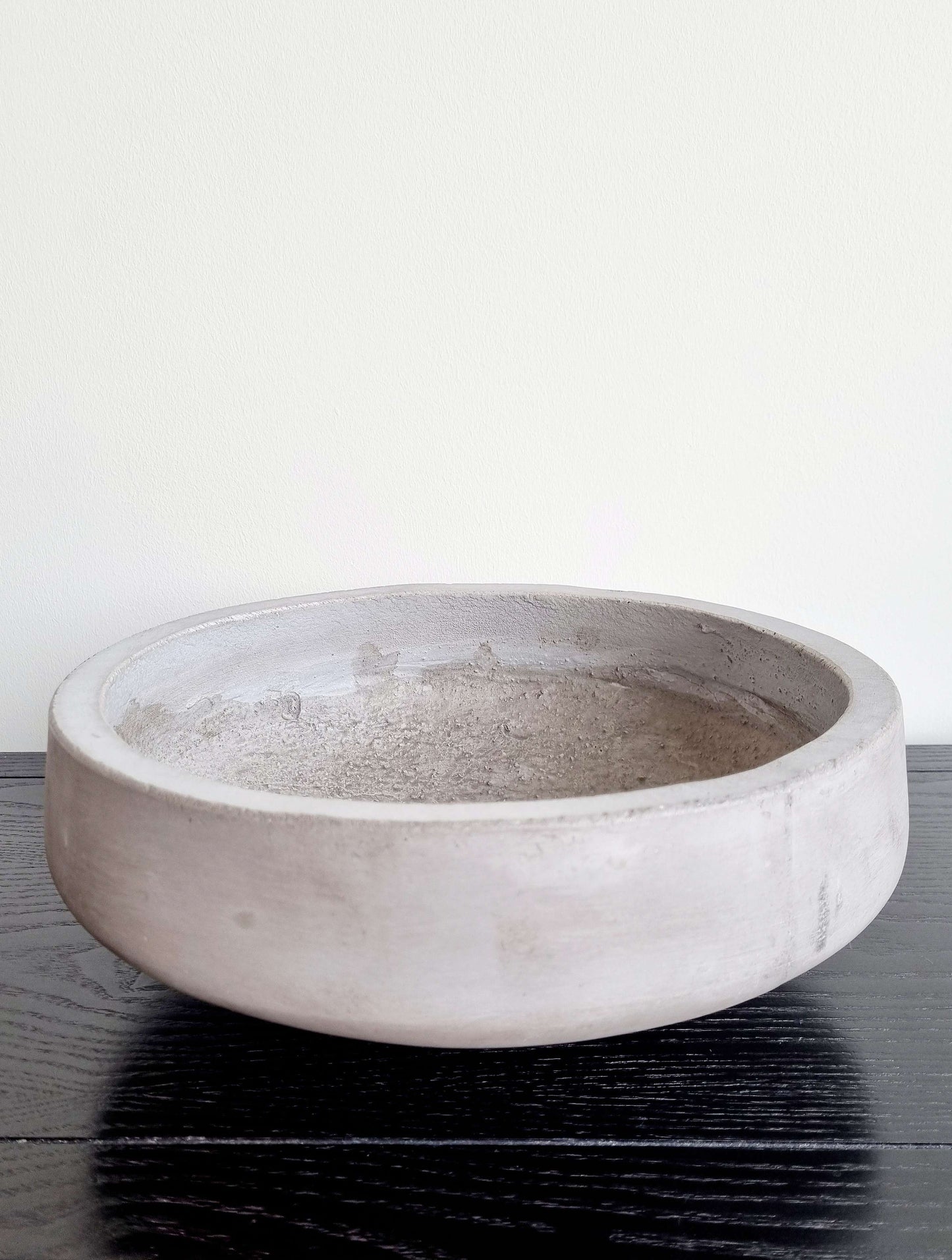 Newport Bowl