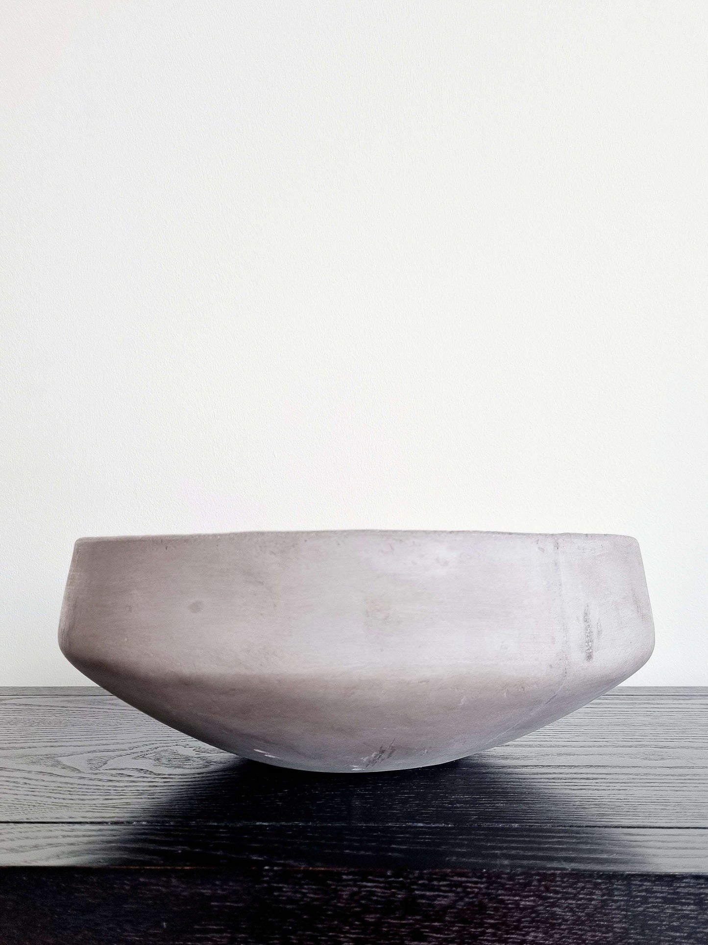 Newport Bowl