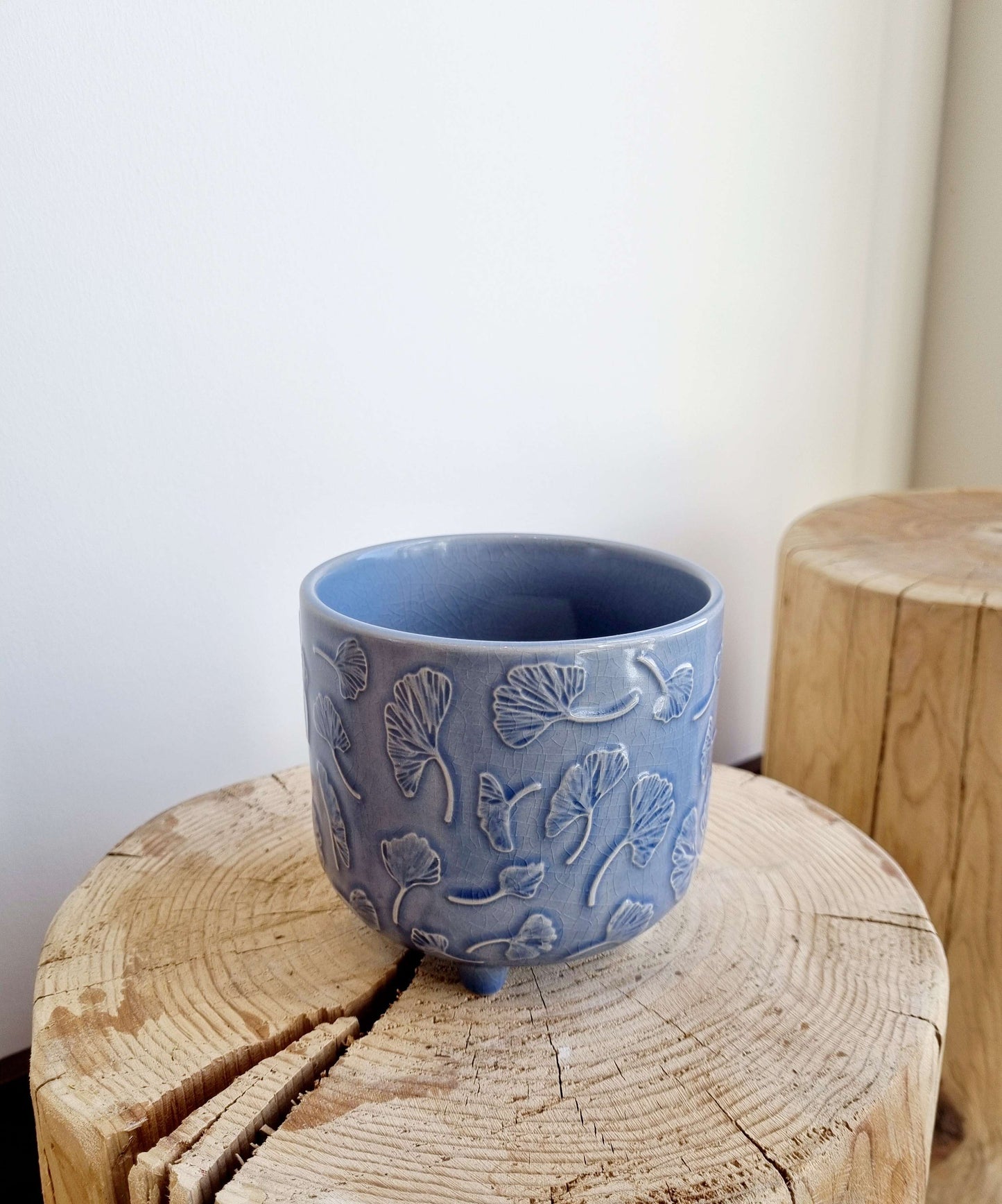 Ceramic Planter