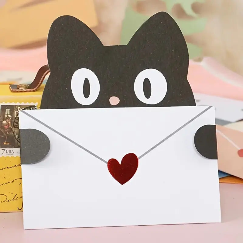 Warmest Hugs Card