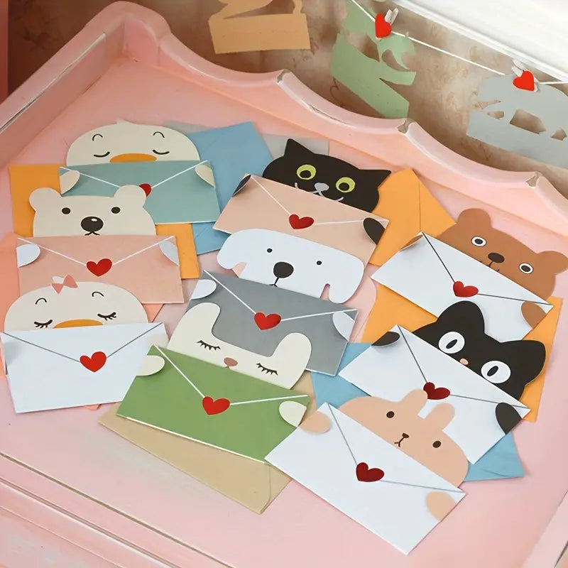 Warmest Hugs Card
