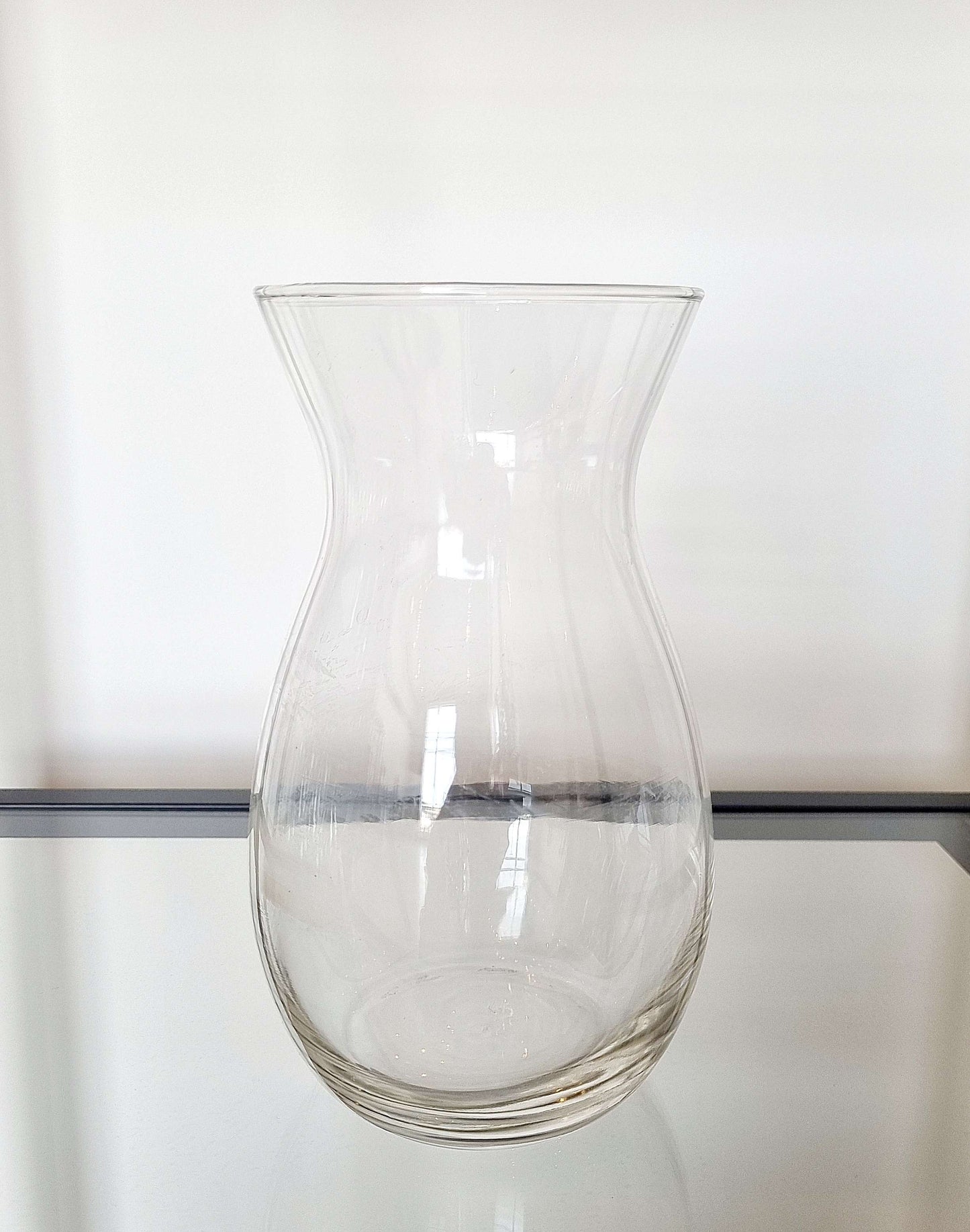 Jordan Vase