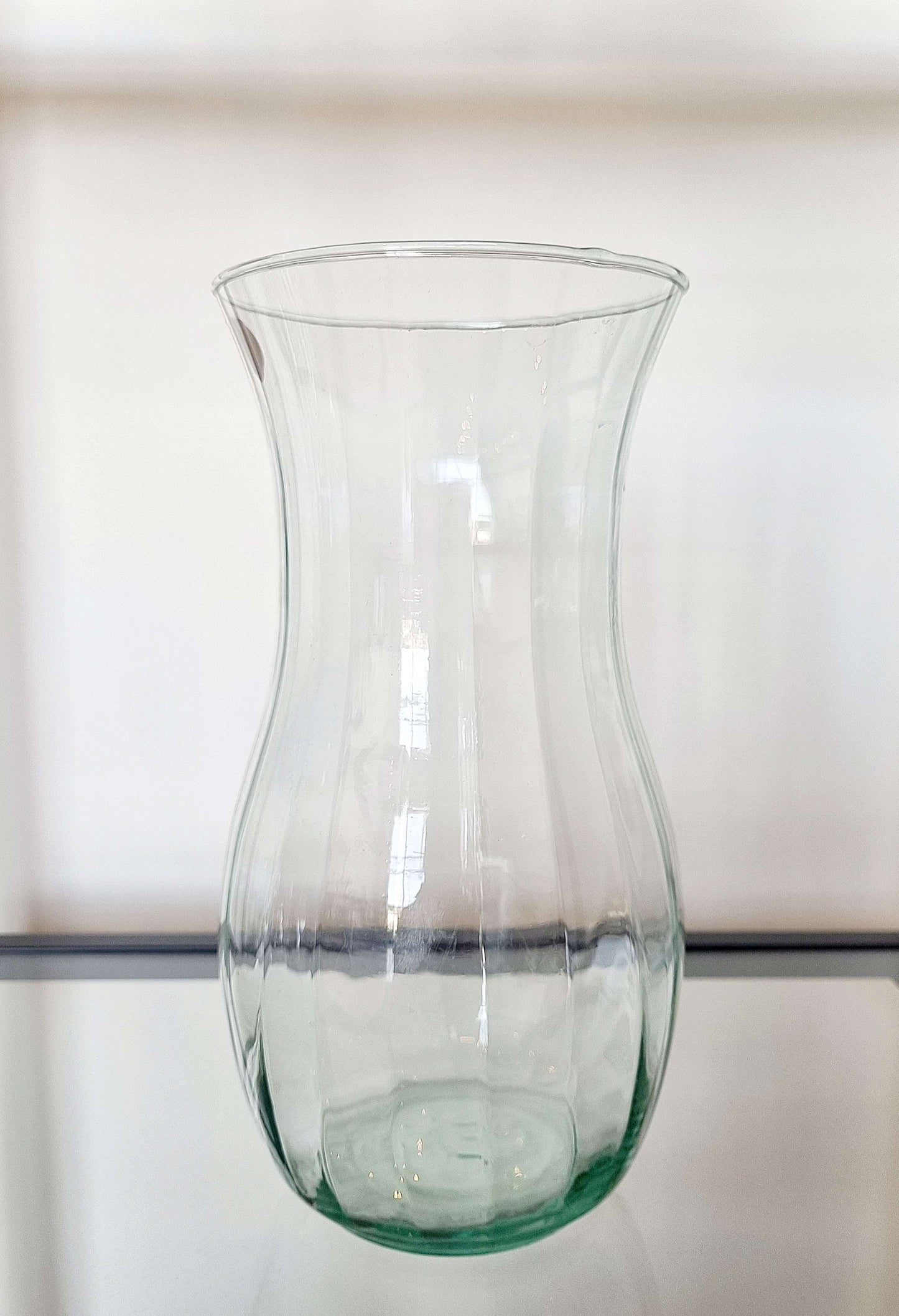 Optic Vase