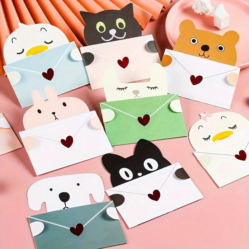 Warmest Hugs Card