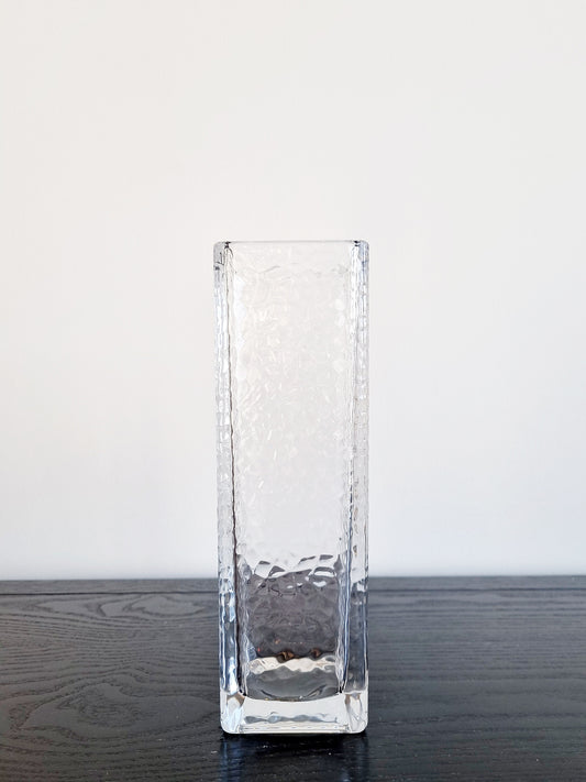 Pixel Vase