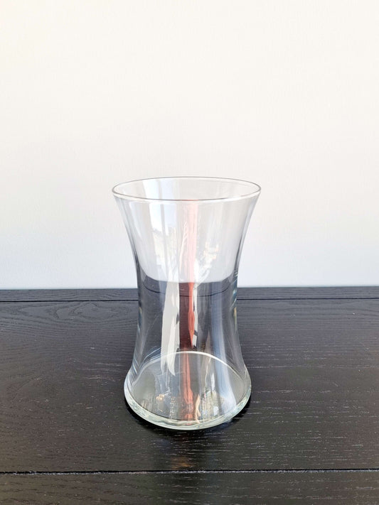 Gathering Vase