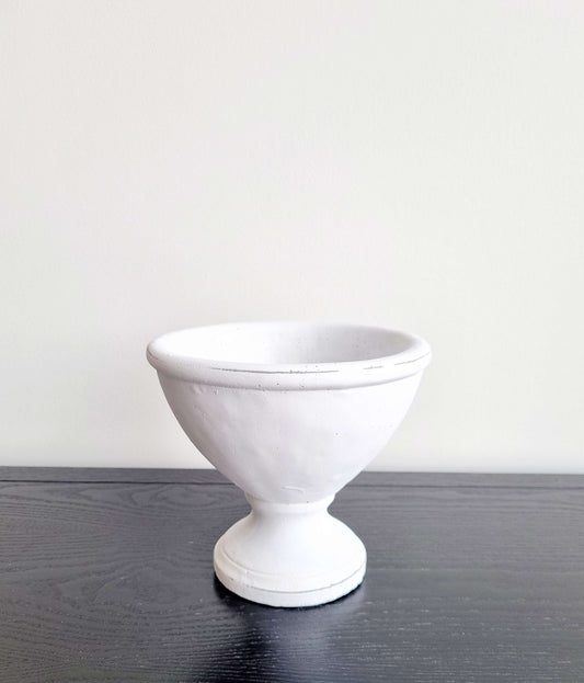 Benoit Compote