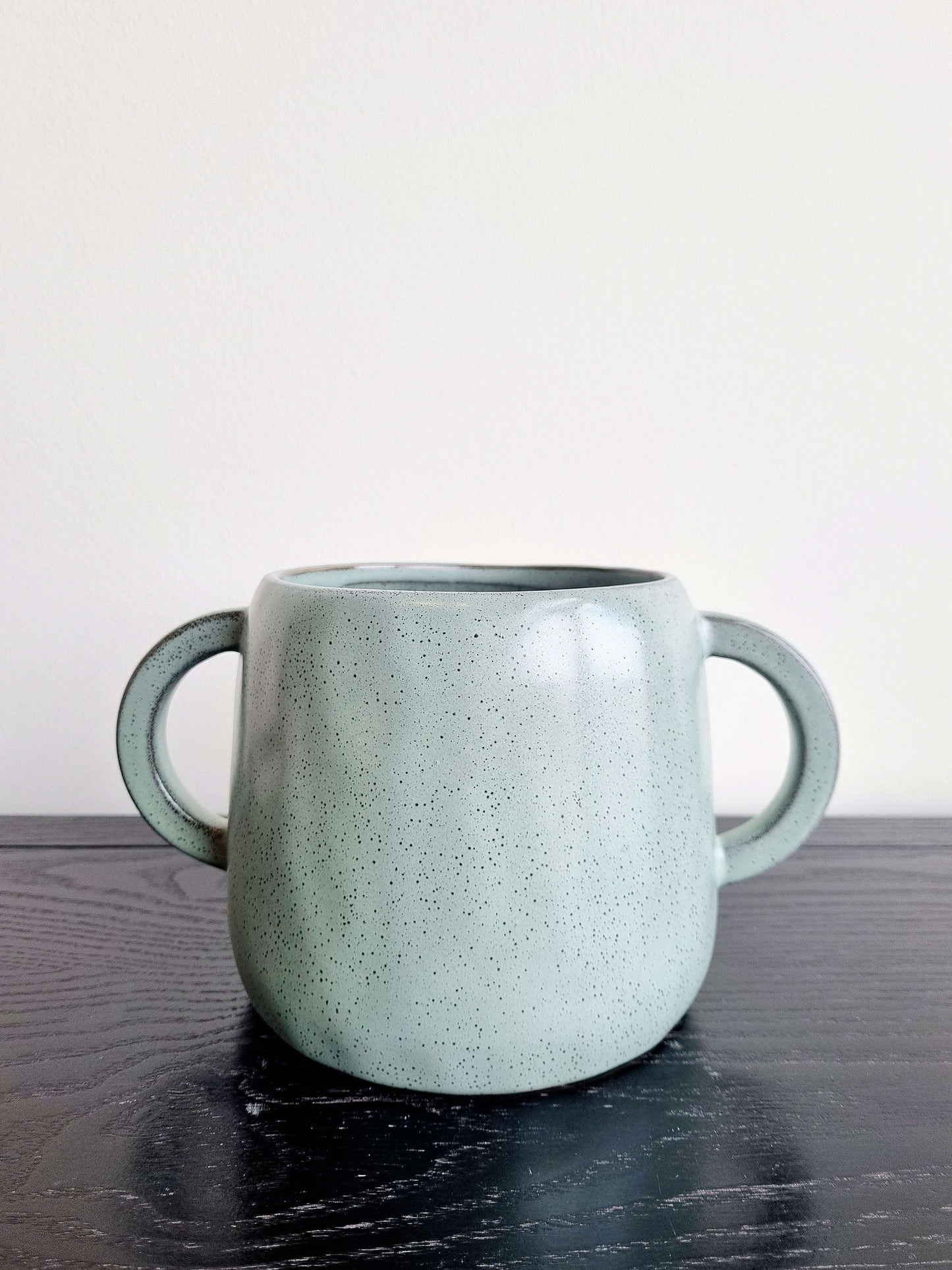 Minorca Pot