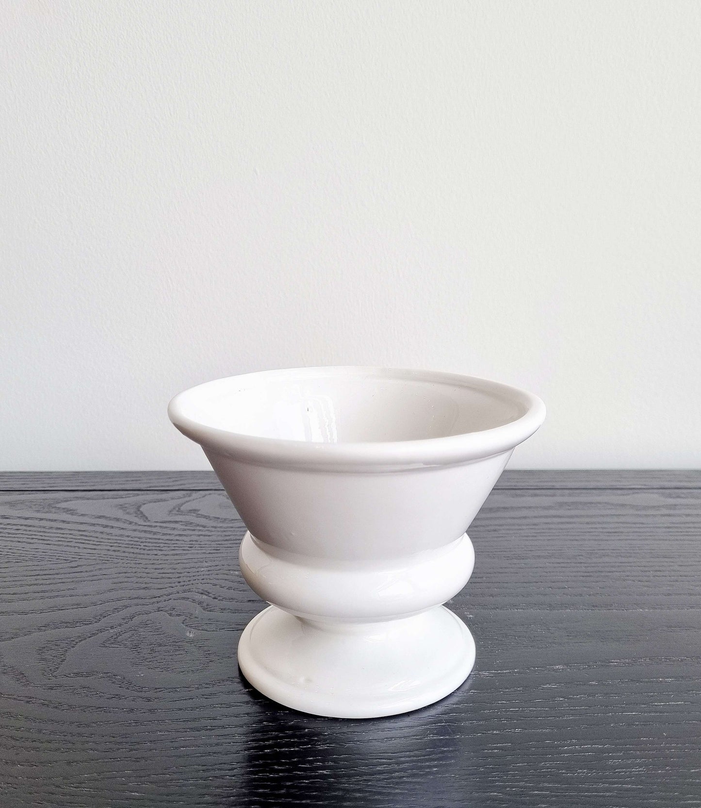 Perrie Urn