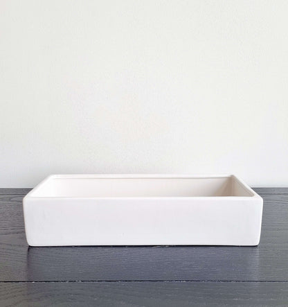 Cacela Planter