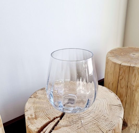 Bloom Vase