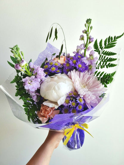 Signature Style Bouquet XS / S