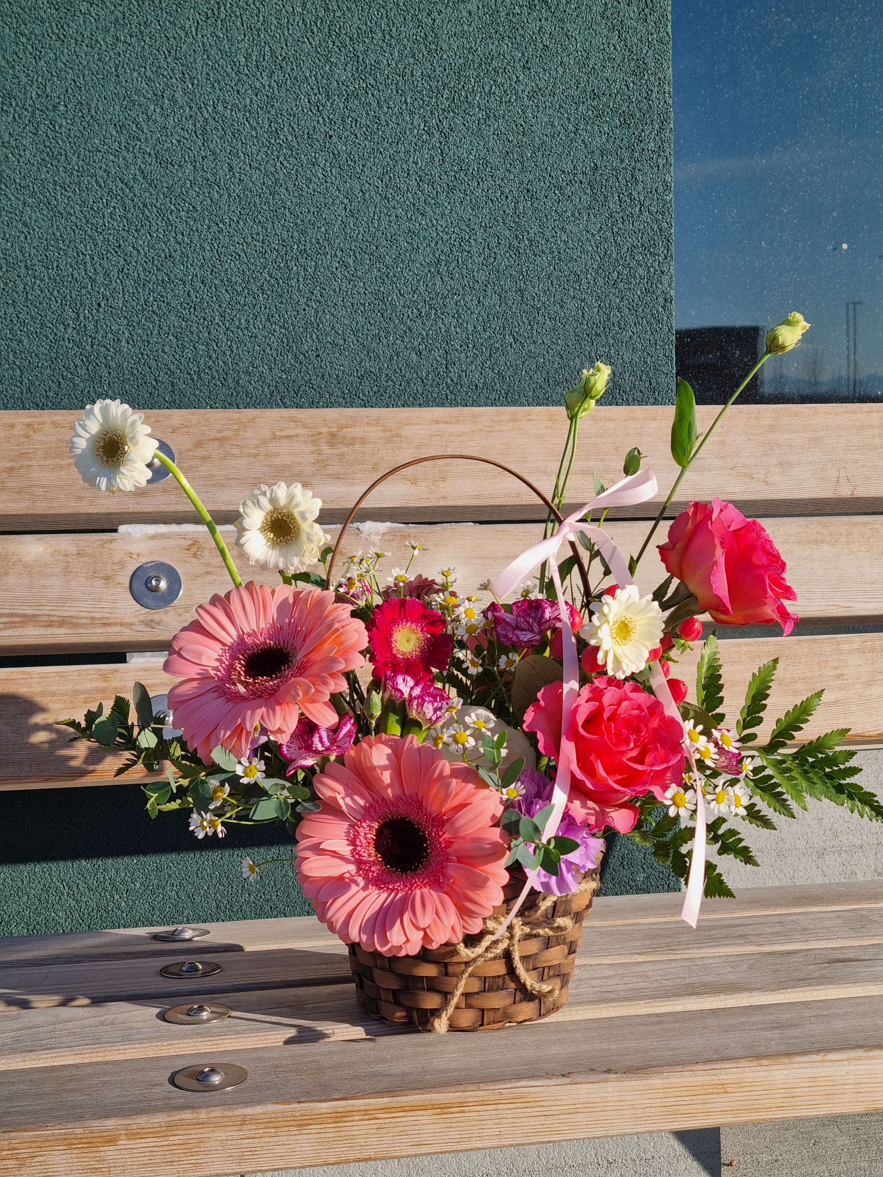 Products – Nabi Flowers