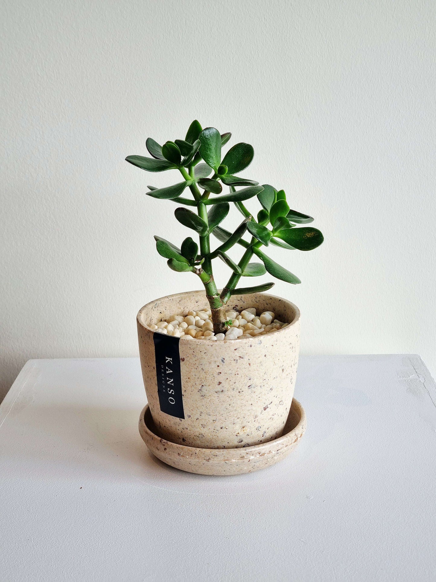Jade