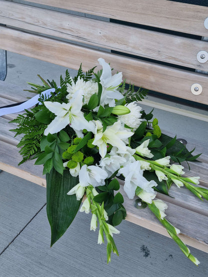 Sympathy Sheaf