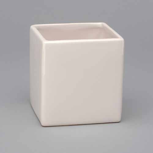 Cube Planter