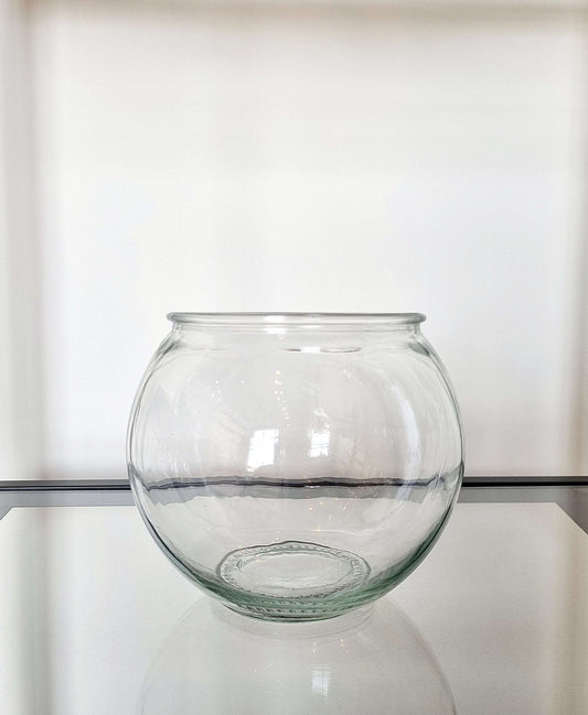 Bubble Bowl