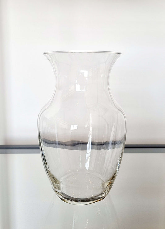 Rose Vase
