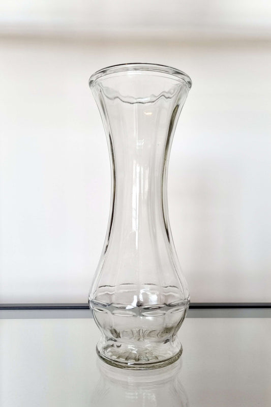 Bouquet Vase