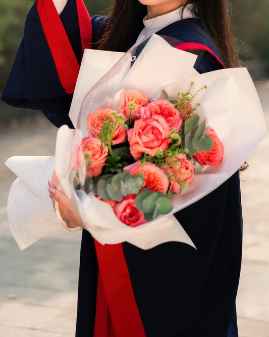 Class of Roses