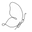Nabi Flowers logo